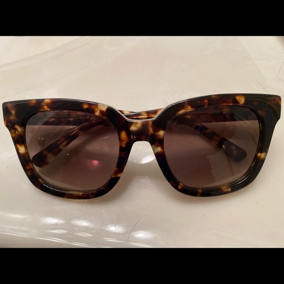 MCM Accessories - MCM sunglasses